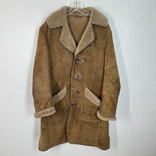 Vtg knight tailors for sale  Phoenix