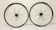 Race face arc for sale  Boulder