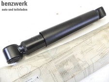 Mercedes sprinter 5to gebraucht kaufen Mercedes sprinter 5to gebraucht kaufen  Freren