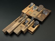 Conjunto de 9 ferramentas de carpinteiro vintage japonês feito por ferreiro/cinzel k65, usado comprar usado Conjunto de 9 ferramentas de carpinteiro vintage japonês feito por ferreiro/cinzel k65, usado comprar usado  Enviando para Brazil