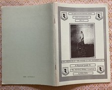 Sherlock holmes. philip for sale Sherlock holmes. philip for sale  READING