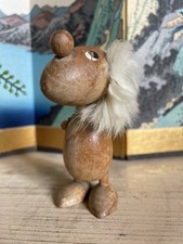 Vintage danish teak for sale  CREDITON