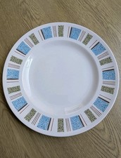 Midwinter broadway luncheon for sale  ST. LEONARDS-ON-SEA