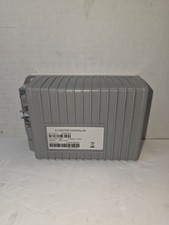 48v 250a sepex for sale  Knoxville