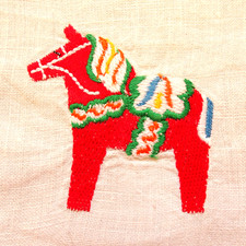 Tischläufer schweden landhaus gebraucht kaufen Tischläufer schweden landhaus gebraucht kaufen  Meldorf