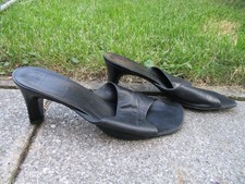 Pen toes leder gebraucht kaufen  Gersthofen