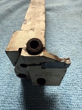 Iscar right handed for sale Iscar right handed for sale  DARWEN