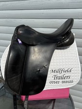 17.5 inch albion for sale  DONCASTER