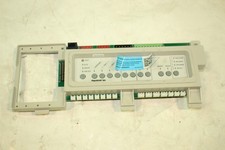 Zodiac jandy aqualink for sale  Sedalia