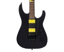 Open box jackson for sale  Winchester