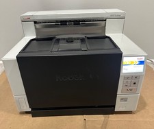 Kodak i4650 document for sale  Kansas City
