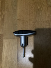 Ping torque wrench for sale  MILTON KEYNES