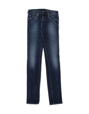 Gas womens skinny for sale  IPSWICH
