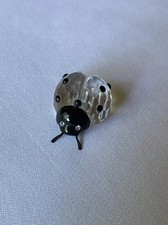 swarovski marienkafer gebraucht kaufen swarovski marienkafer gebraucht kaufen Birkenfeld