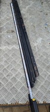 Draw runners heavy for sale  ANDOVER