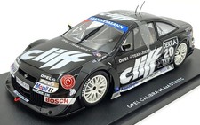 Werk83 scale diecast for sale  WATERLOOVILLE