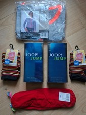 Joop jump eau gebraucht kaufen  Bad Kreuznach