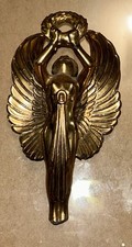 antique auto hood ornaments for sale antique auto hood ornaments for sale Spokane