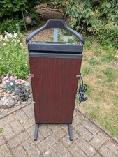 Vintage 1990s corby for sale  KING'S LYNN