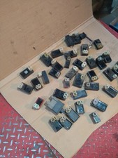 Cdi einheiten china gebraucht kaufen  Elmenhorst