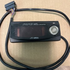 apexis comprar usado apexis comprar usado Enviando para Brazil