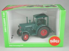 Siku classic 3460 gebraucht kaufen  Berlin