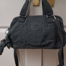 Kipling small handbag for sale Kipling small handbag for sale  ROTHERHAM