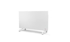 Grzejnik elektryczny WiFi Tesy CN052200EI 2000W na sprzedaż Grzejnik elektryczny WiFi Tesy CN052200EI 2000W na sprzedaż  PL
