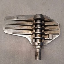 Yamaha xvs 1100 gebraucht kaufen  Ellwangen (Jagst)