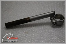 Vtr1000f vtr1000 vtr gebraucht kaufen  Kaisersesch