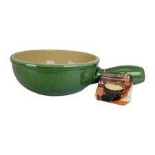 Vintage landert green for sale  Sylva