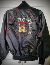 Rich satin touring for sale  Glendale