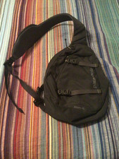 Patagonia atom black for sale  Missoula