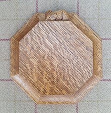 mouseman chopping board for sale mouseman chopping board for sale MACCLESFIELD