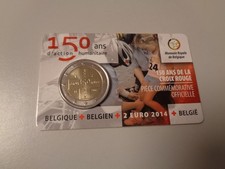 2015 euro coincard gebraucht kaufen 2015 euro coincard gebraucht kaufen  Hameln