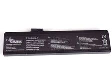 Fujitsu siemens 3s4000 gebraucht kaufen  Oberhausen
