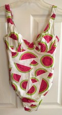 Manuel canovas white for sale  Harrisburg