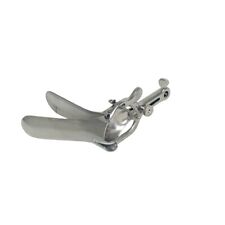 Herwig ref vaginal for sale  Warrenville