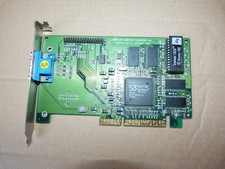 Hercules terminator 128 gebraucht kaufen  Illingen