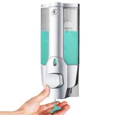Dispenser erogatore sapone usato  Frattaminore