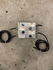 Wägezelle rhewa type gebraucht kaufen  Troisdorf