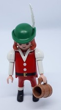 590013 Gambrinus Cruzcampo Playmobil *CO3 comprar usado  Enviando para Brazil