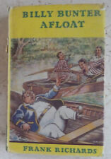 Vintage book 1957 for sale  SUTTON COLDFIELD