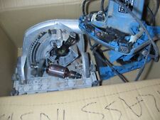 Erbauer erb690csw 220 for sale  HAYLING ISLAND