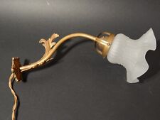 Antica liberty applique usato  Torre Canavese