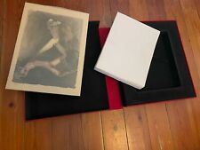 Leonor fini edition d'occasion  Amiens-