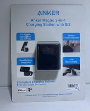 Anker magsafe charger for sale  San Diego