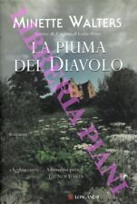 Narrativa walters la usato  Italia