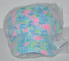 Lilly pulitzer run for sale  Lexington
