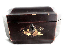 Old vintage papier for sale  ROCHDALE